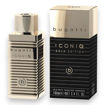 Picture of BUGATTI ICONIQ GOLD EDITION 100ML